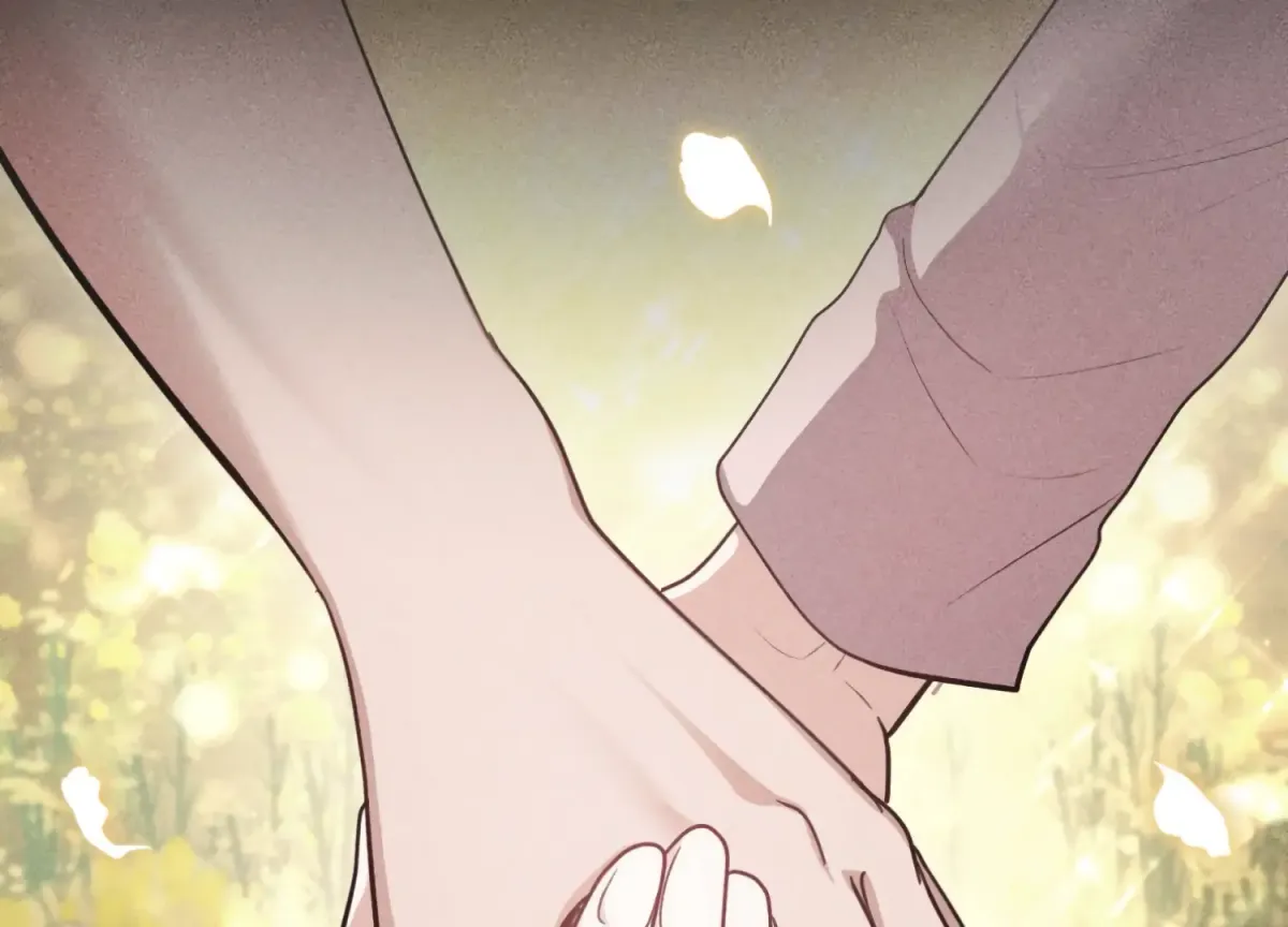 Miji
