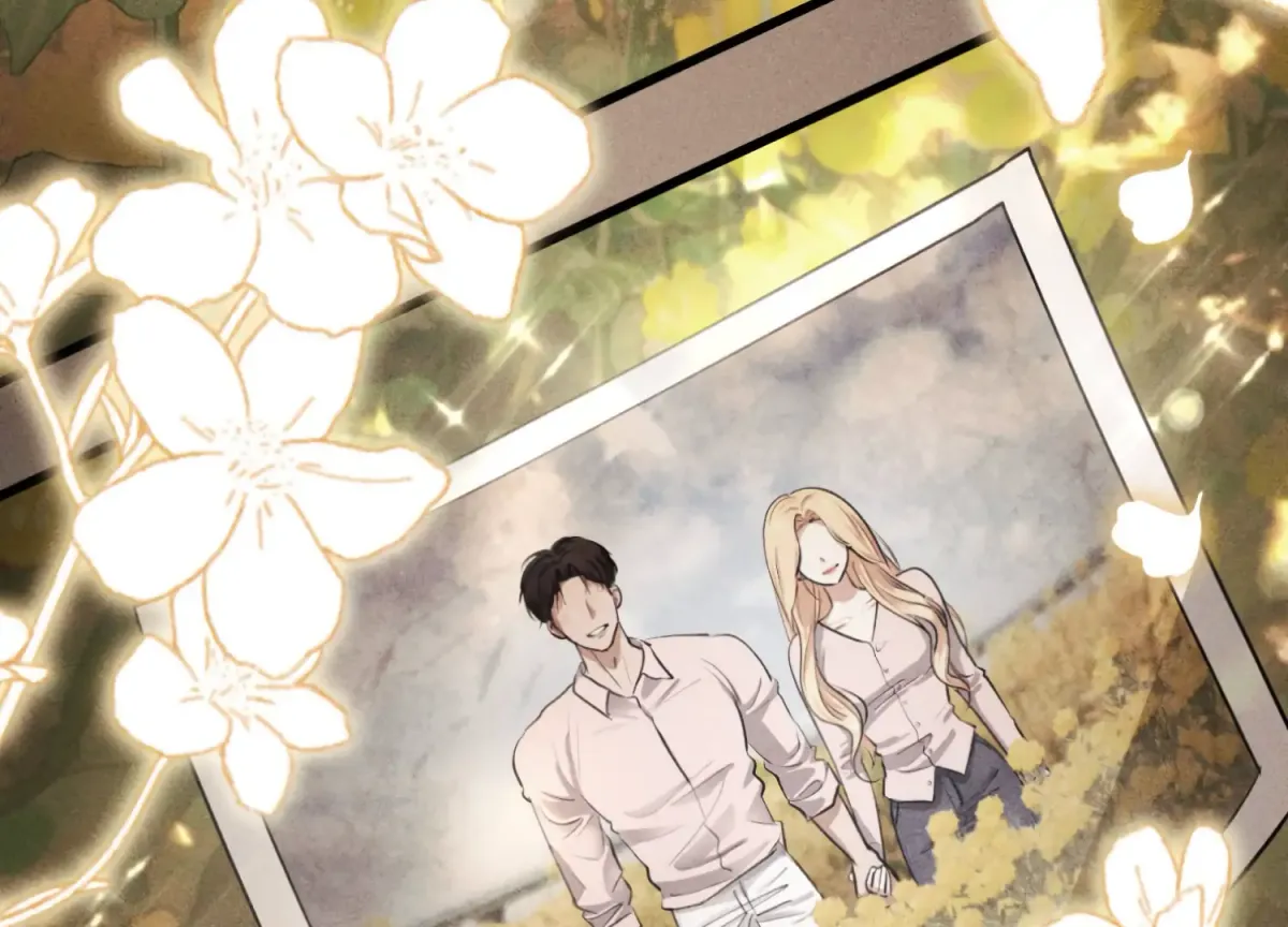 Miji