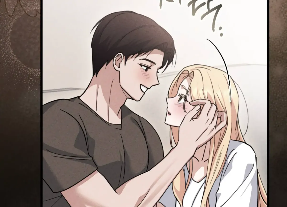 Miji