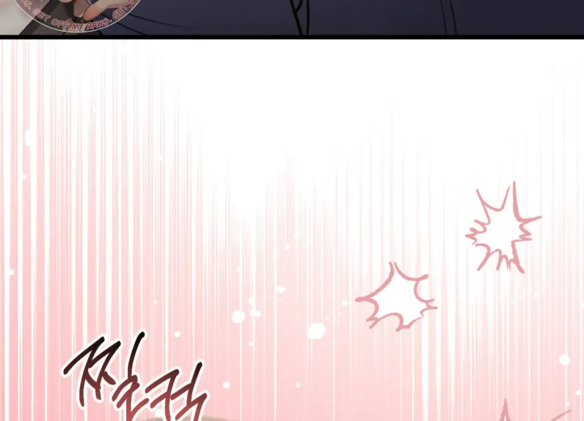 Miji
