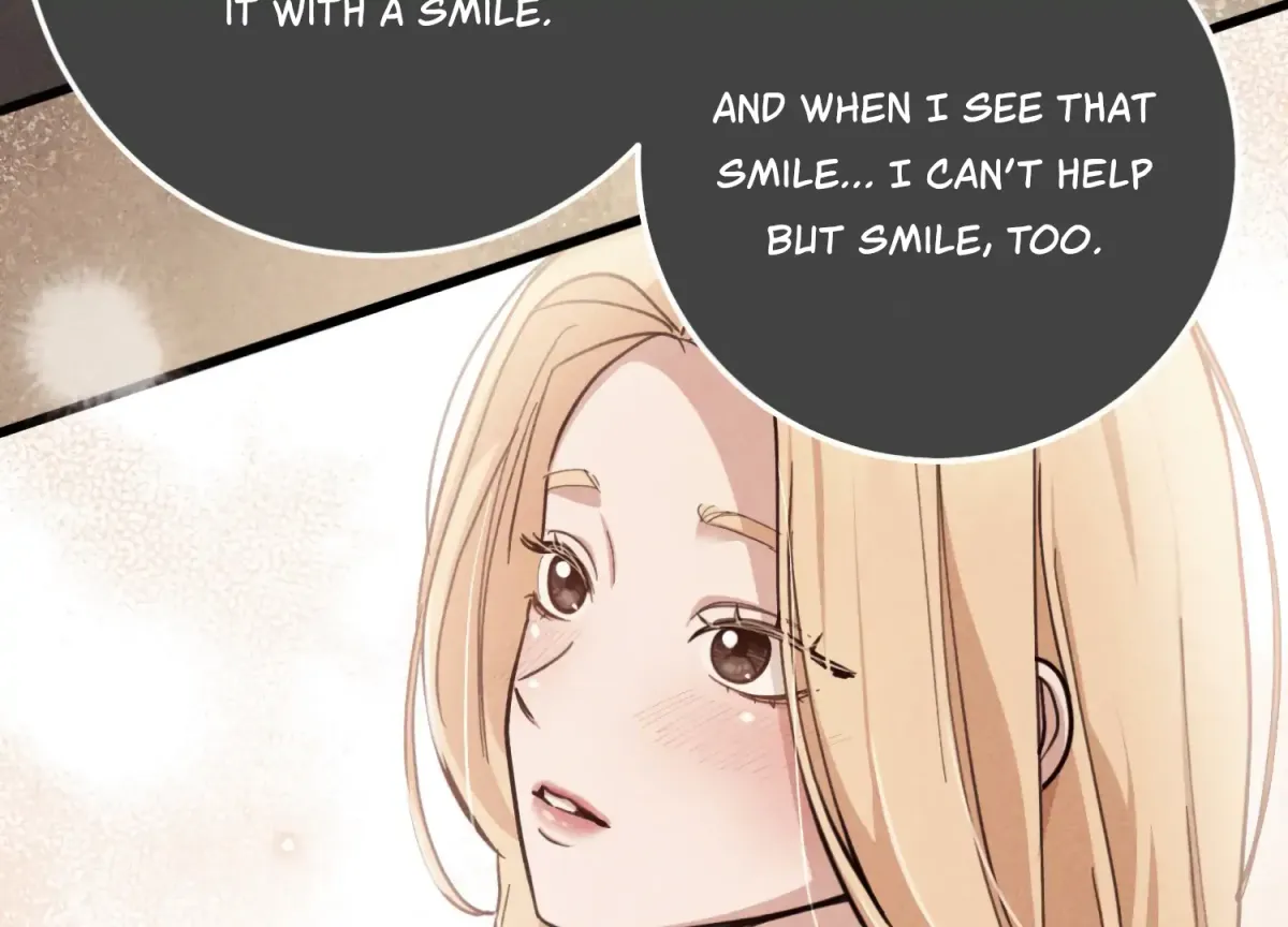 Miji