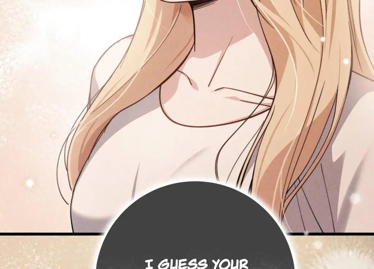 Miji