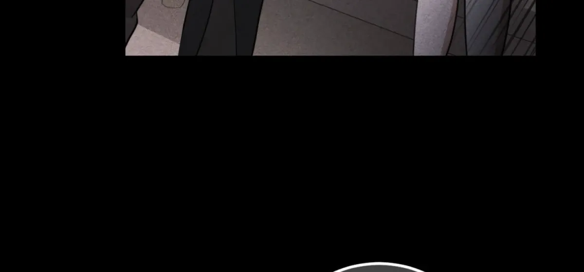 Miji