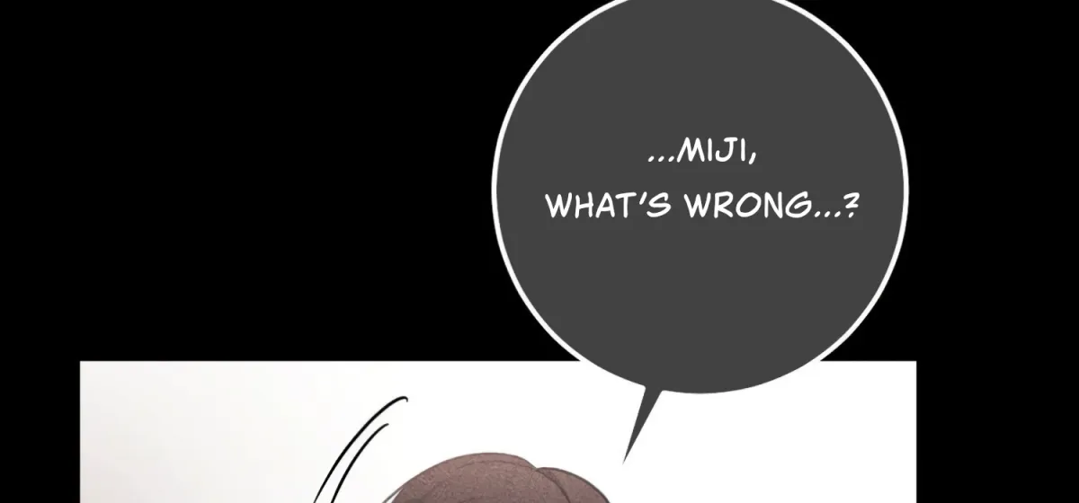 Miji