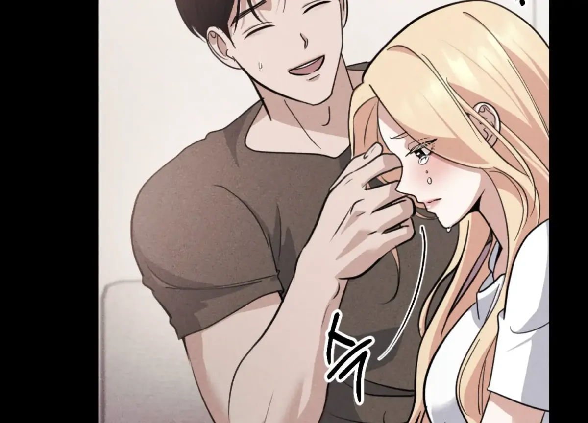 Miji