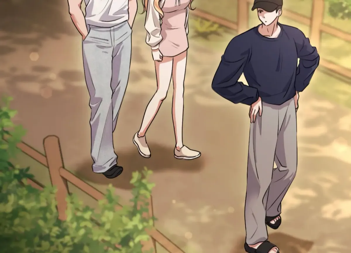 Miji