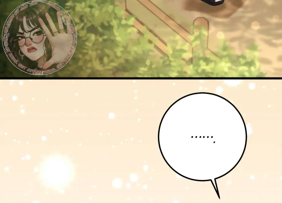 Miji