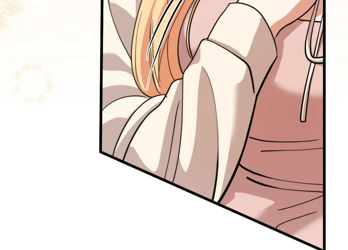 Miji