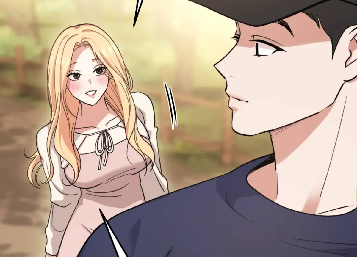 Miji