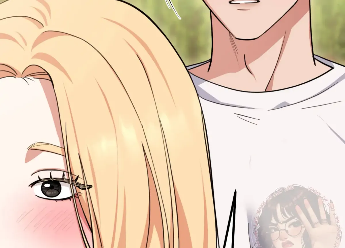 Miji
