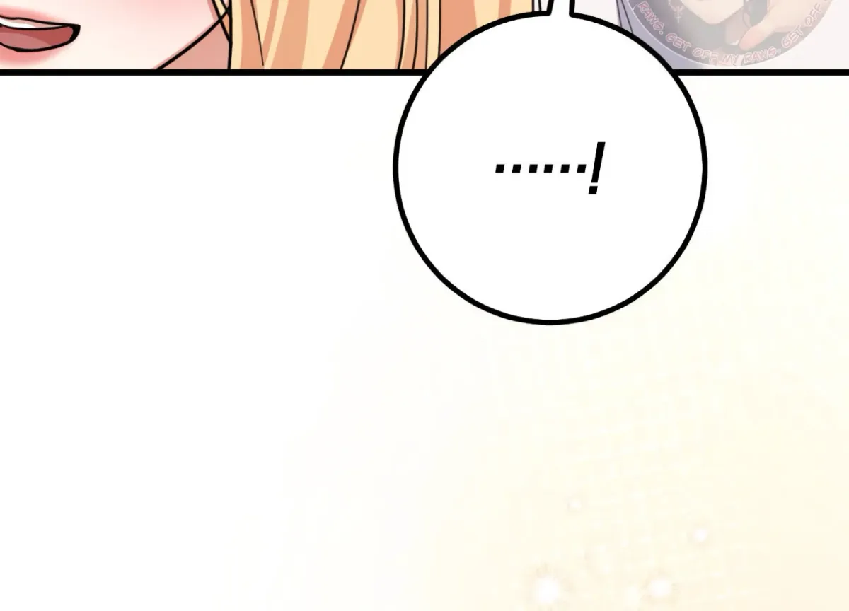 Miji