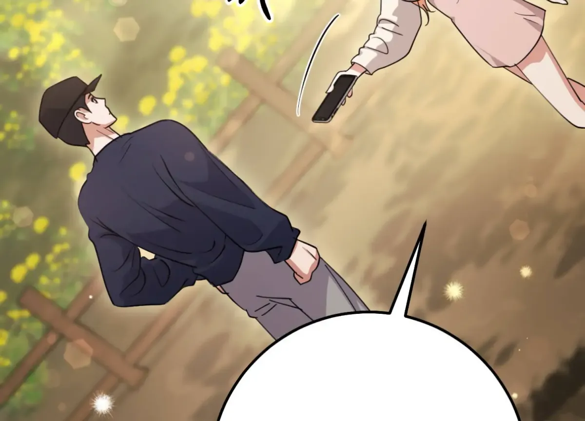 Miji