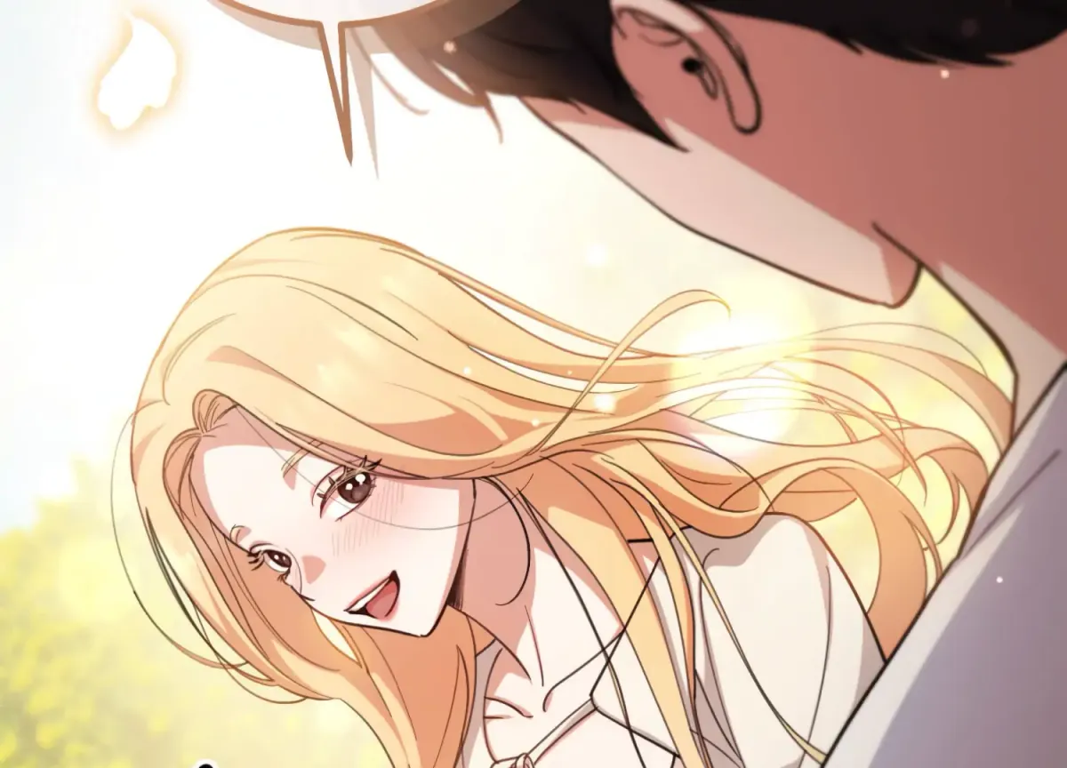 Miji