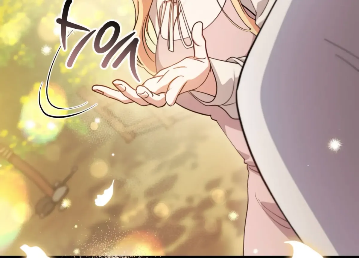 Miji