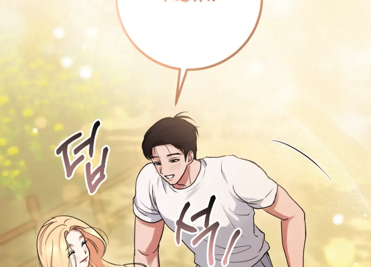 Miji