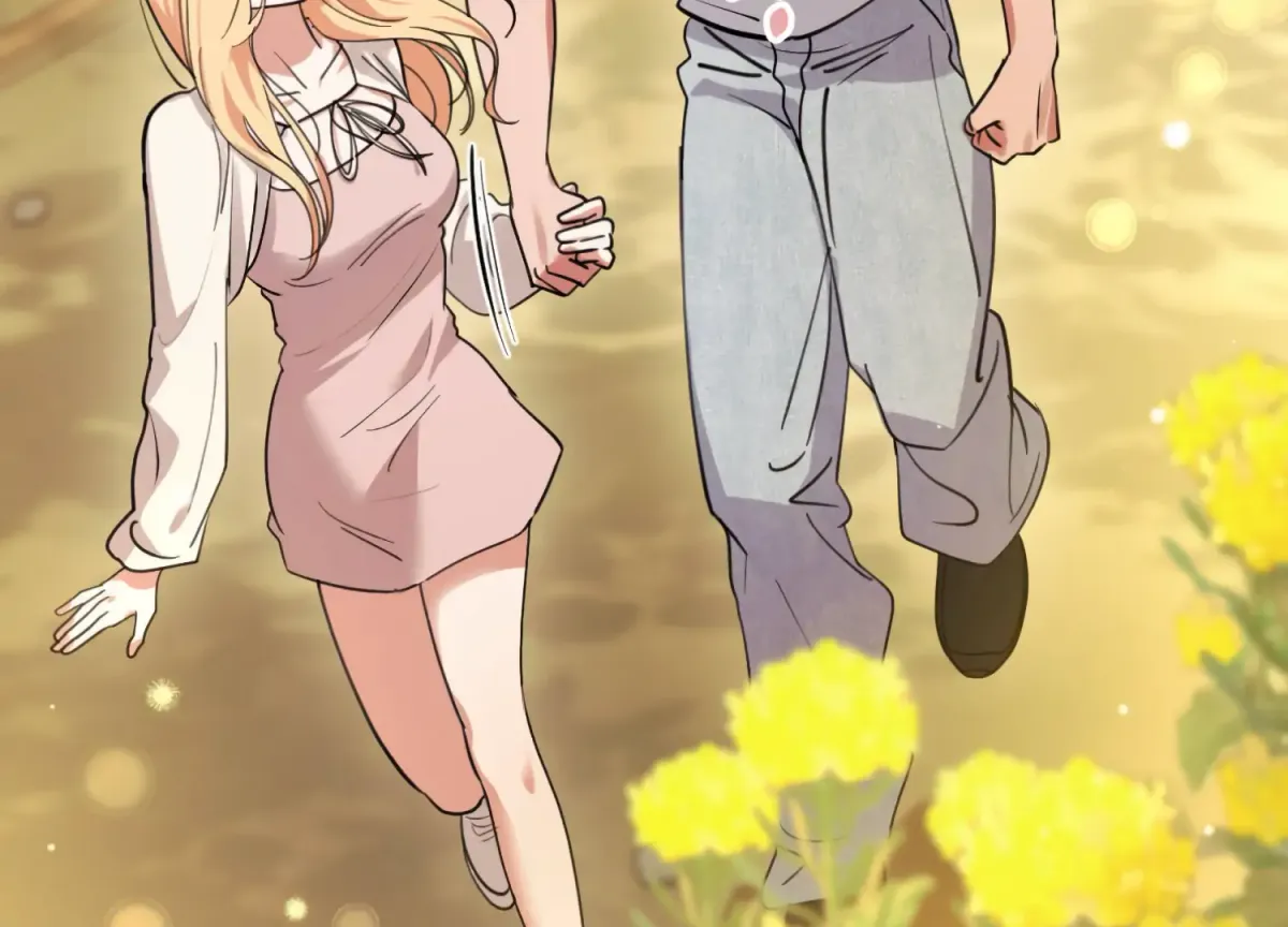 Miji