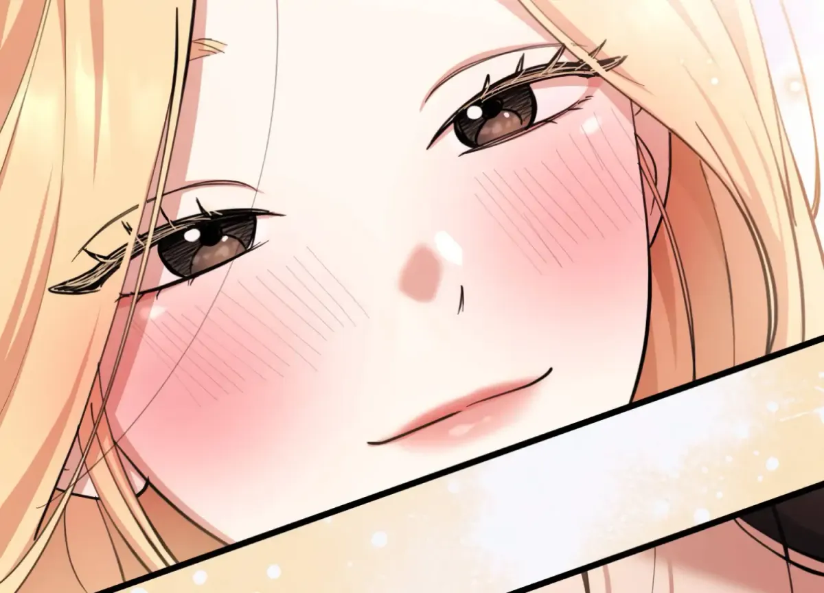 Miji