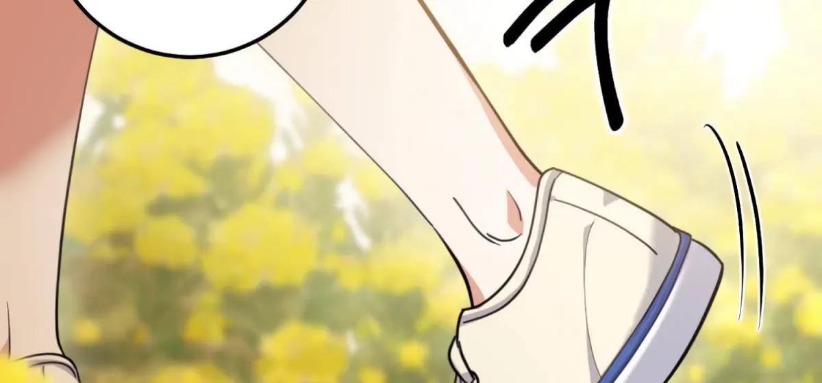 Miji