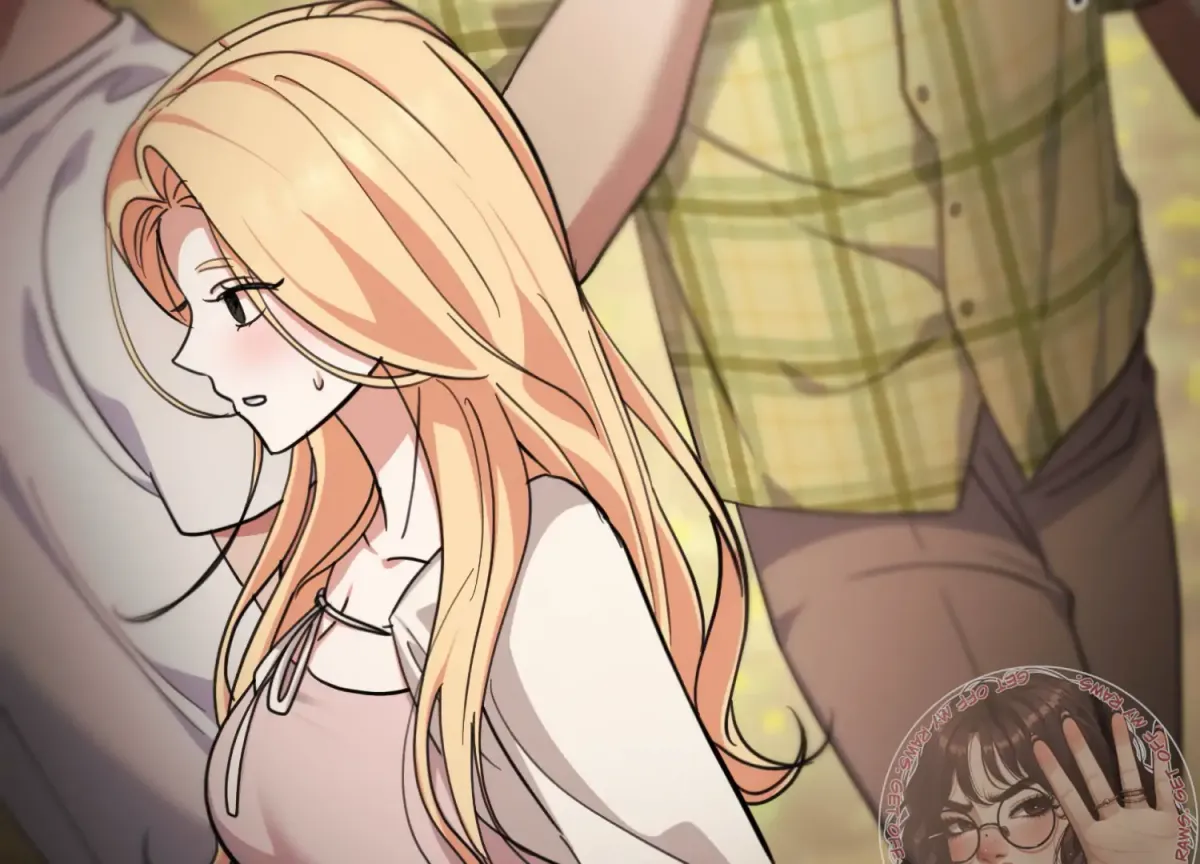 Miji
