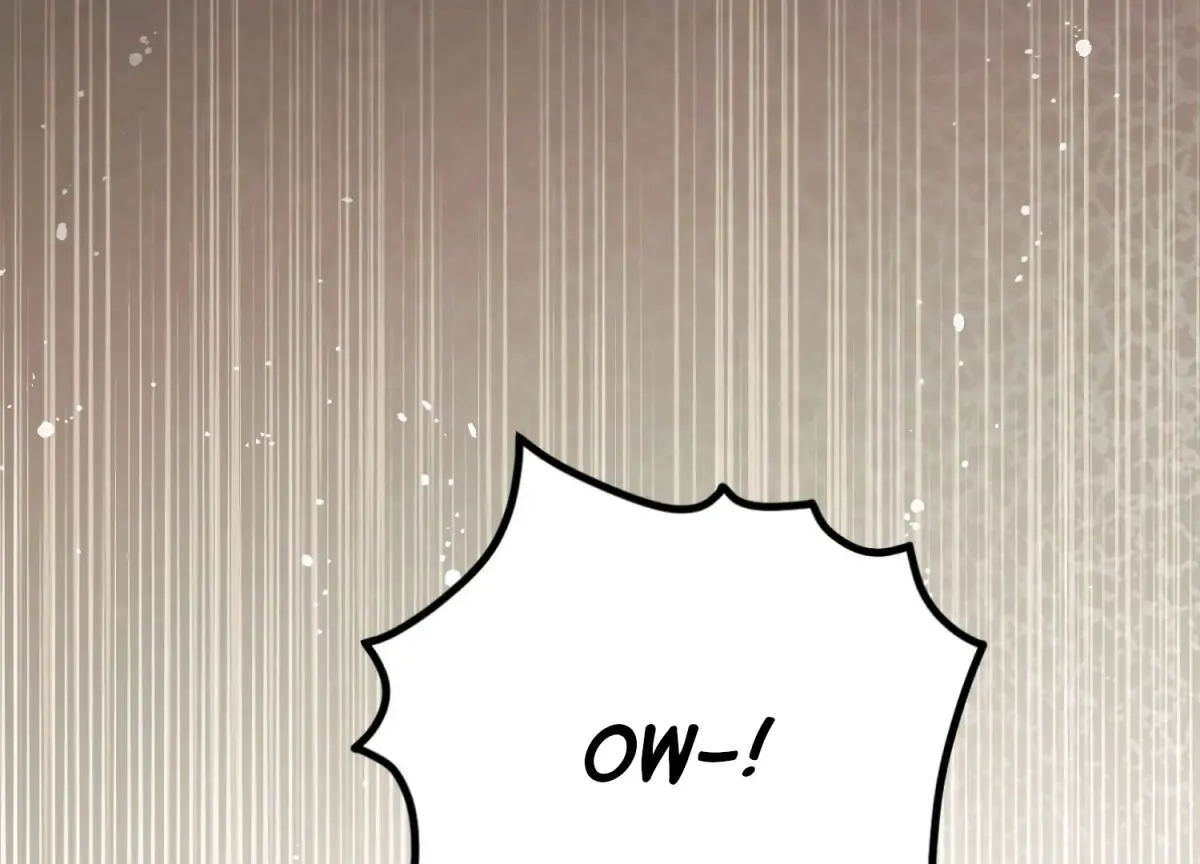 Miji