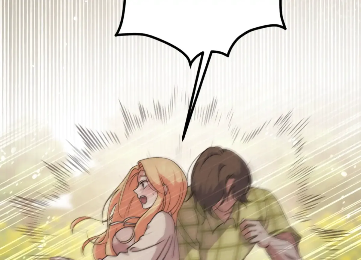 Miji