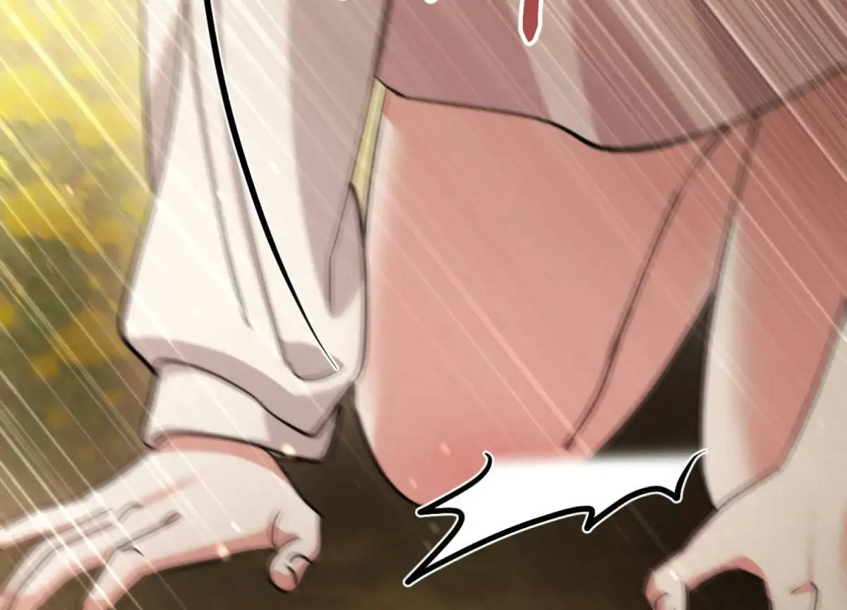 Miji