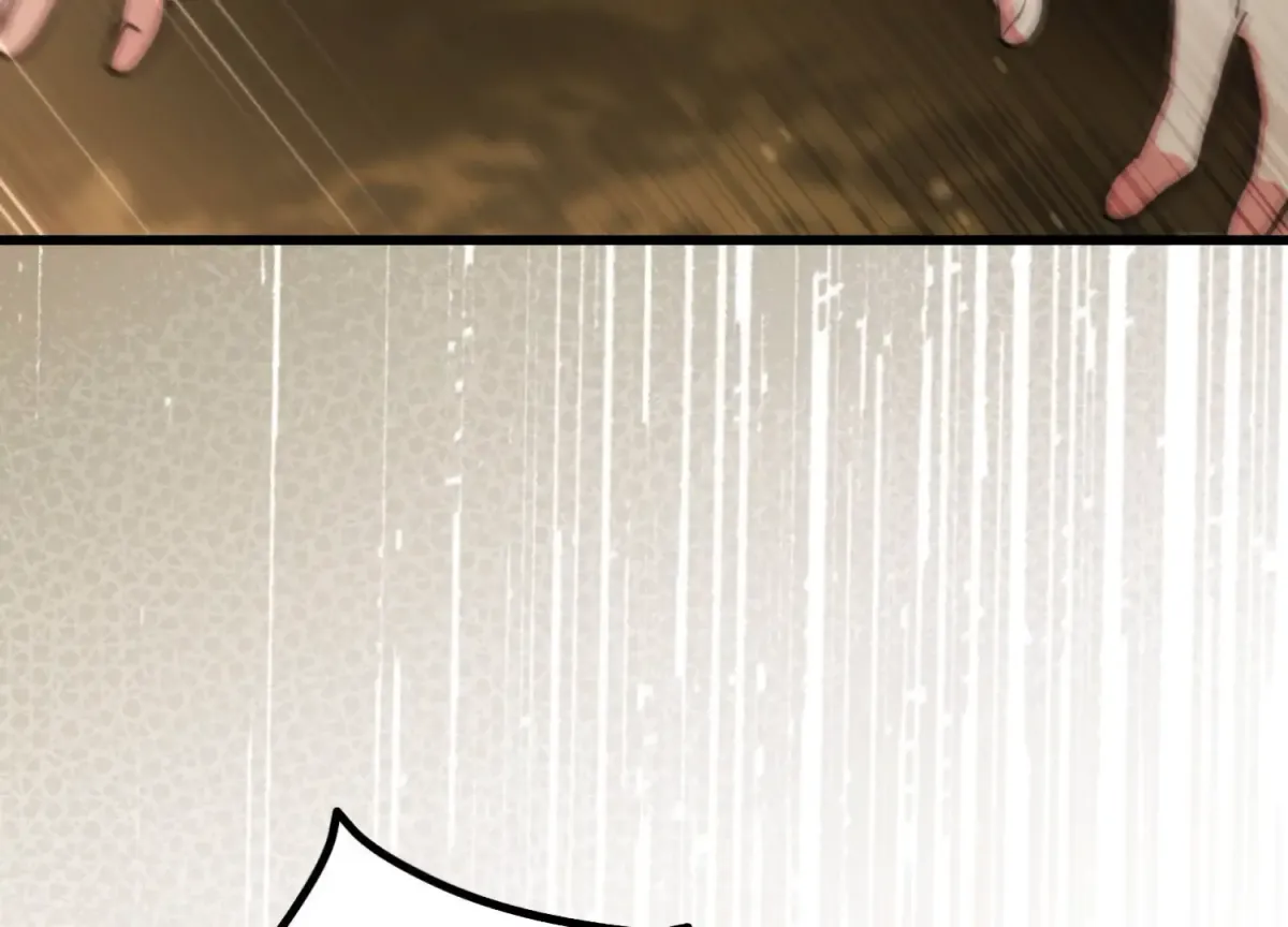 Miji