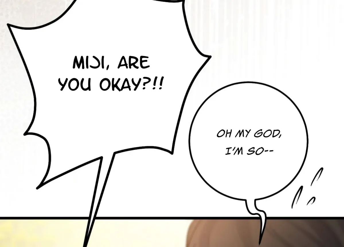 Miji