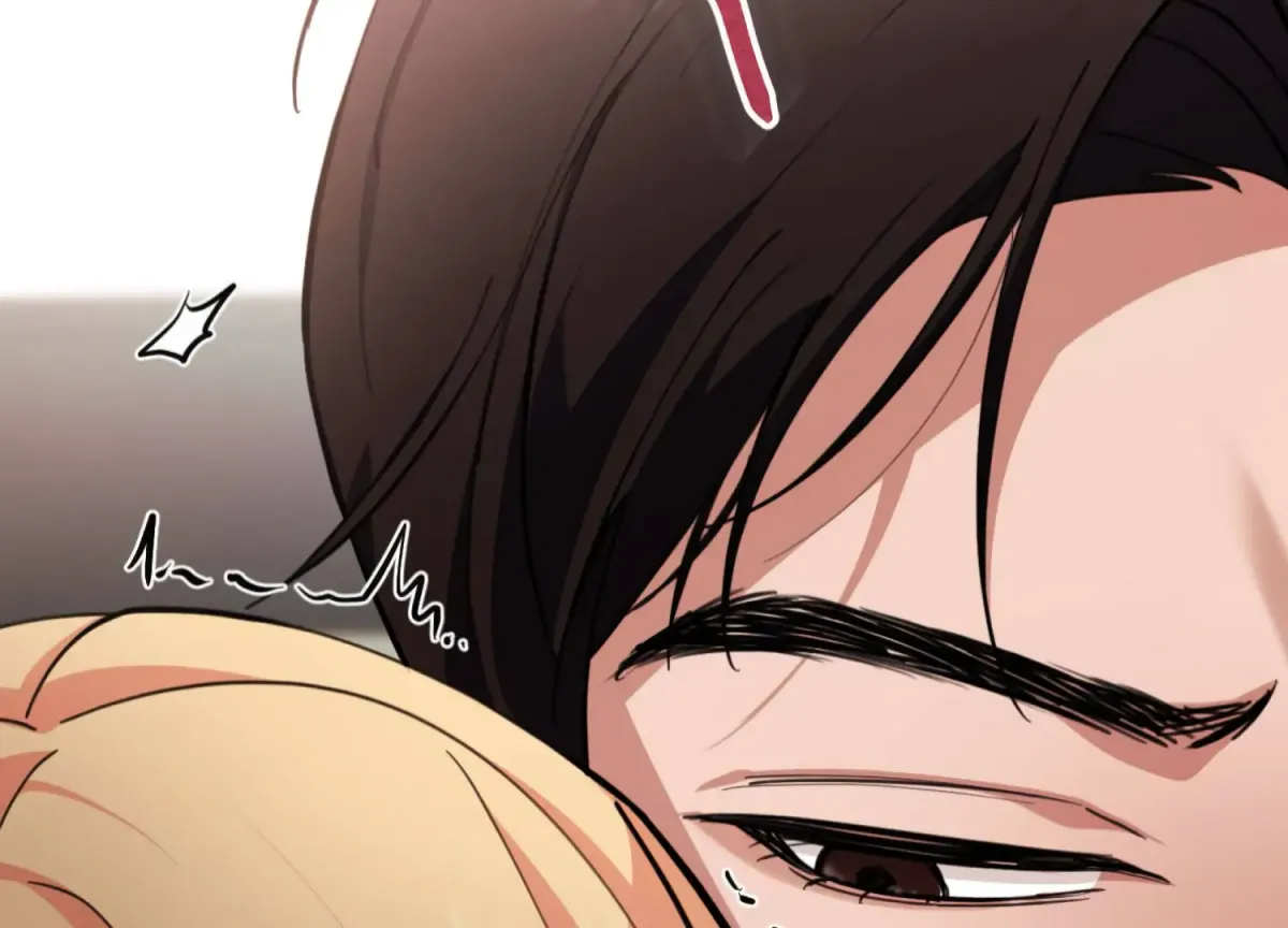 Miji