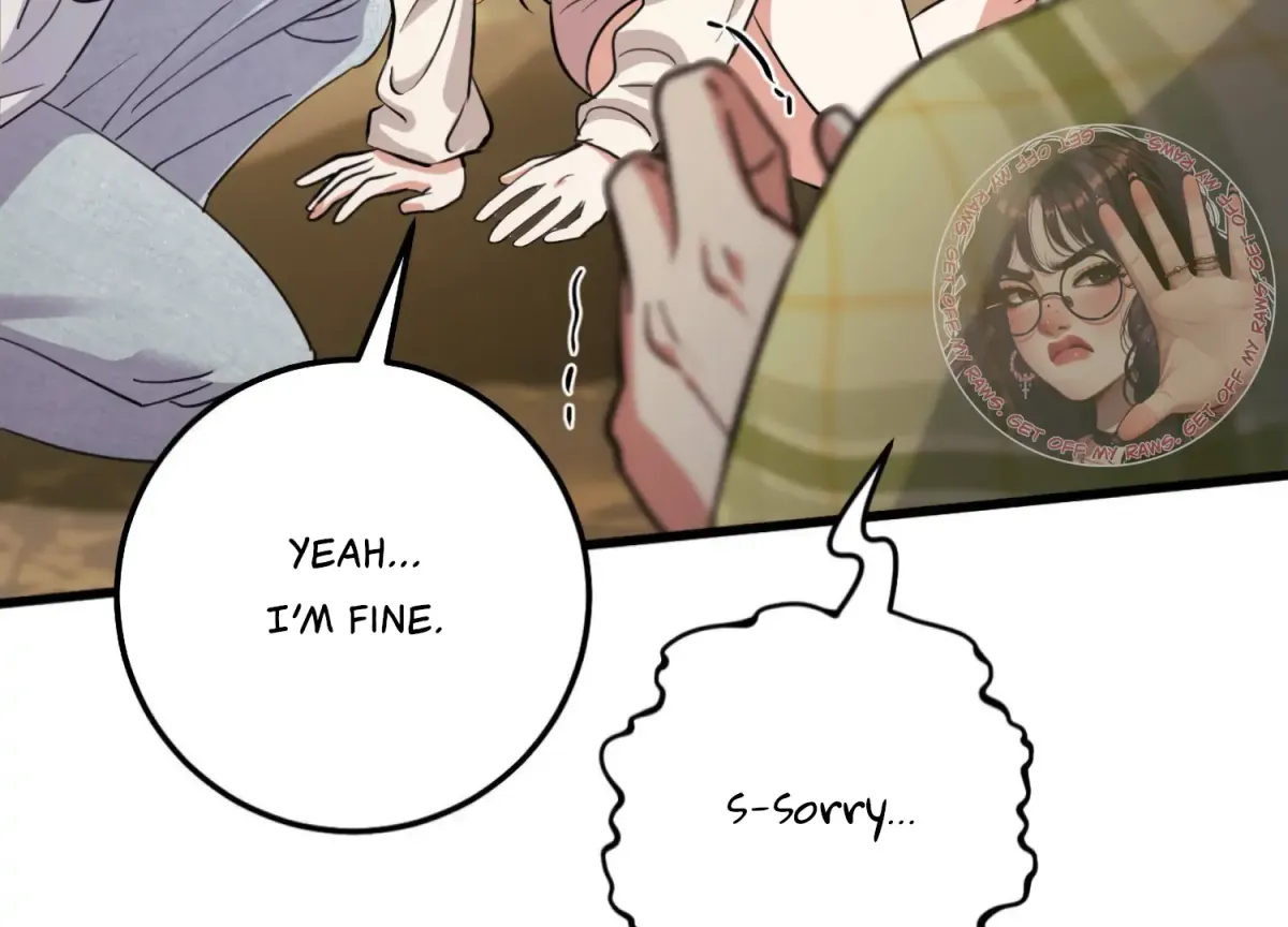 Miji