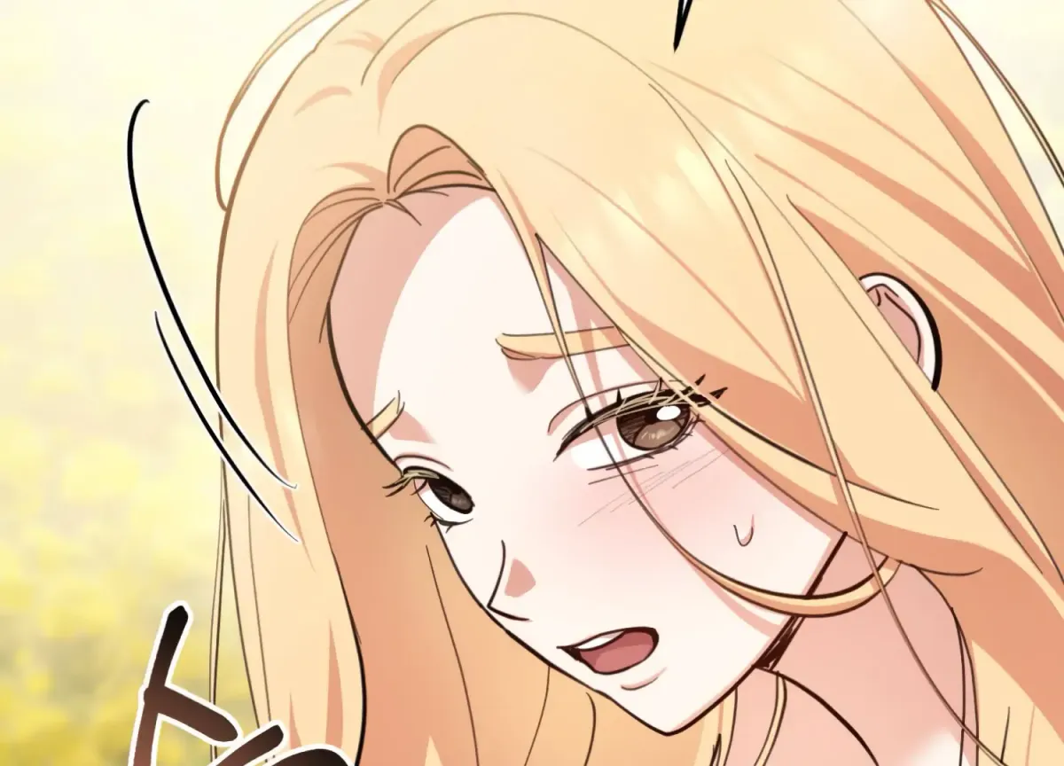 Miji