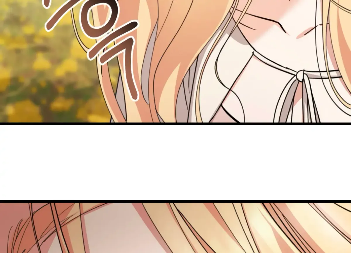 Miji