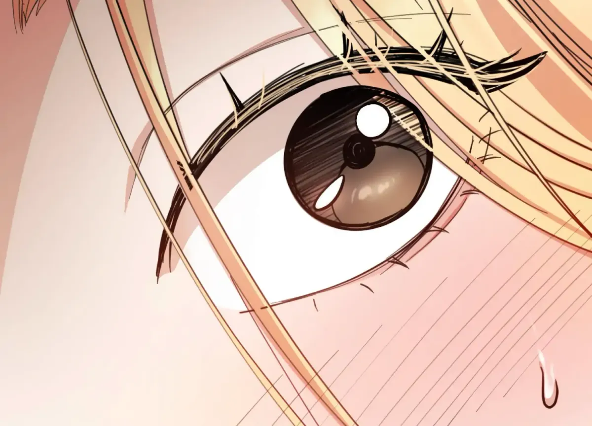 Miji