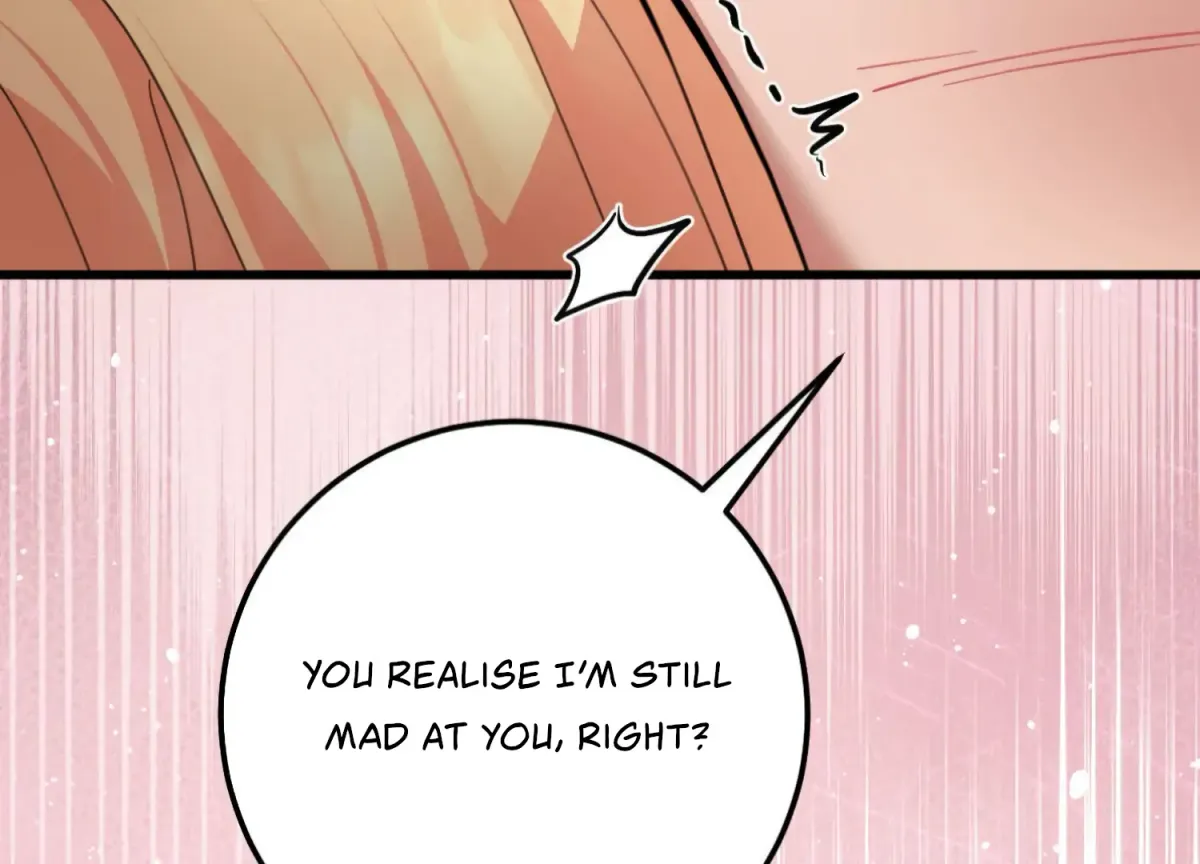 Miji
