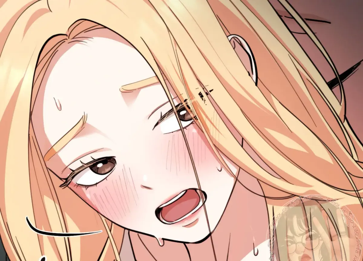 Miji