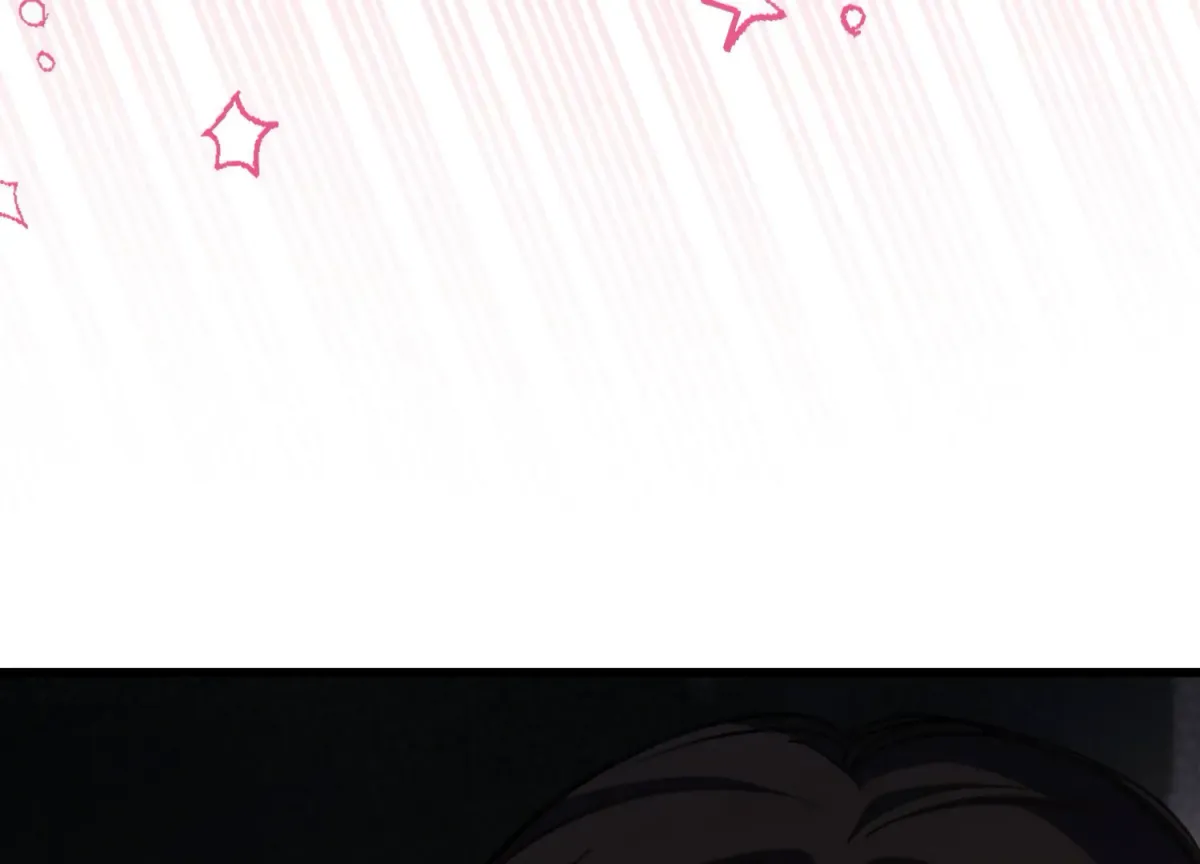 Miji