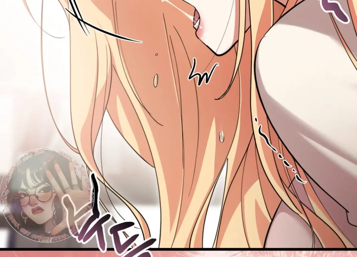 Miji