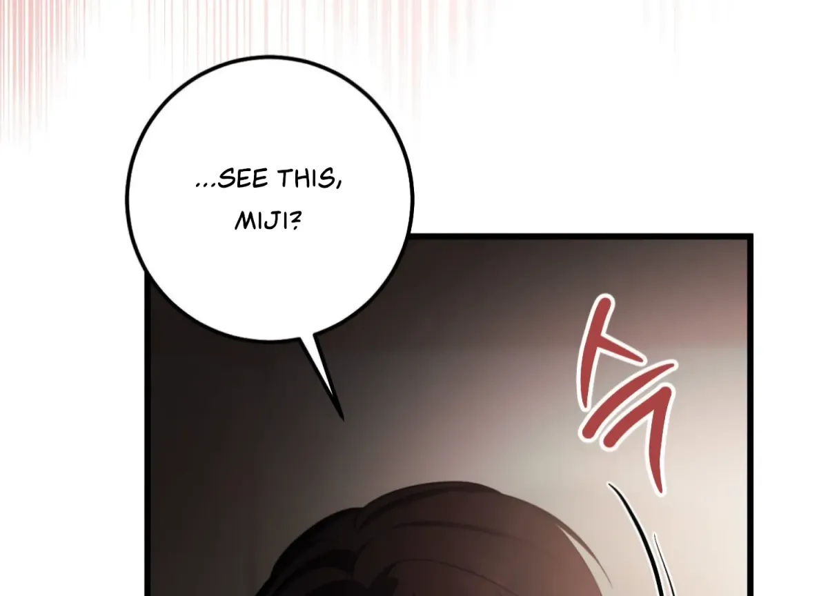 Miji