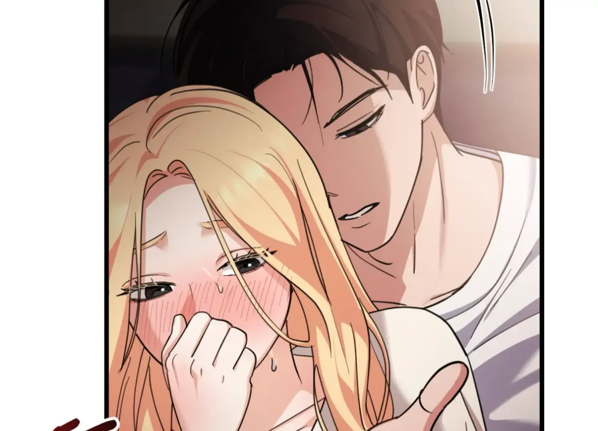 Miji