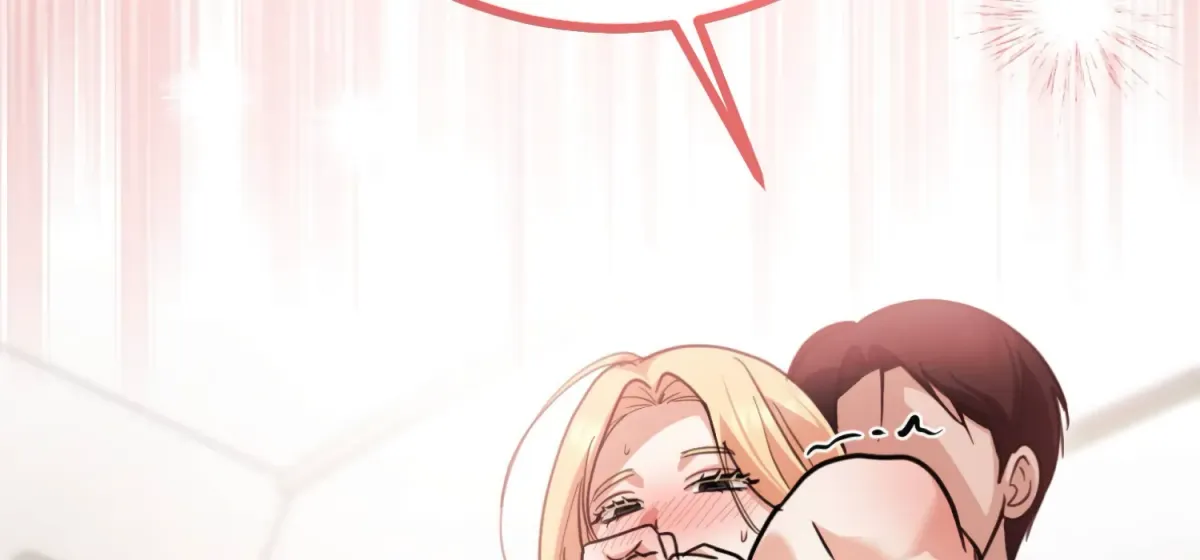 Miji