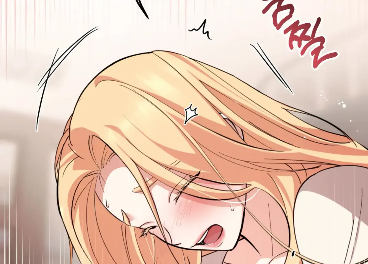 Miji