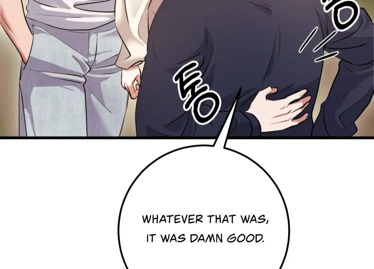 Miji