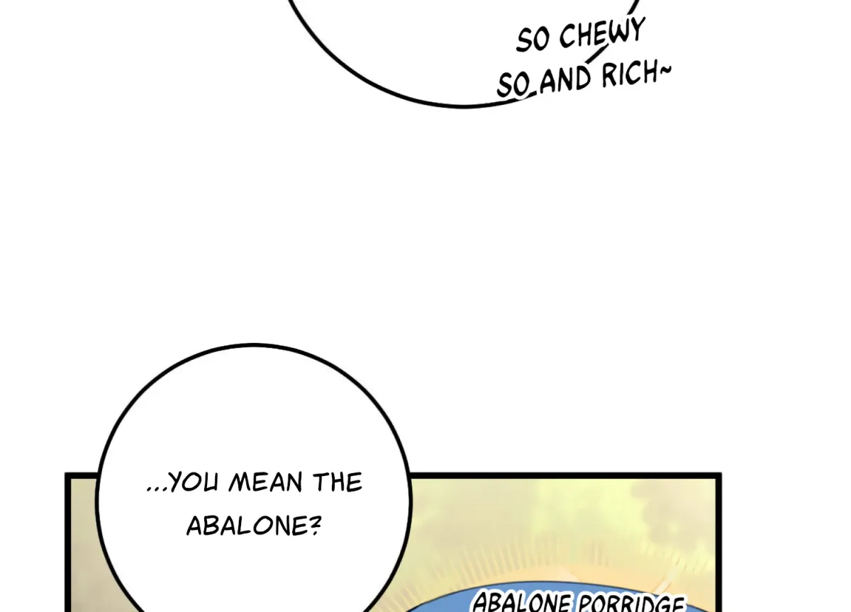Miji