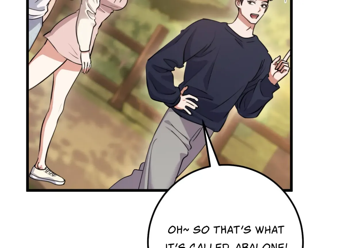 Miji