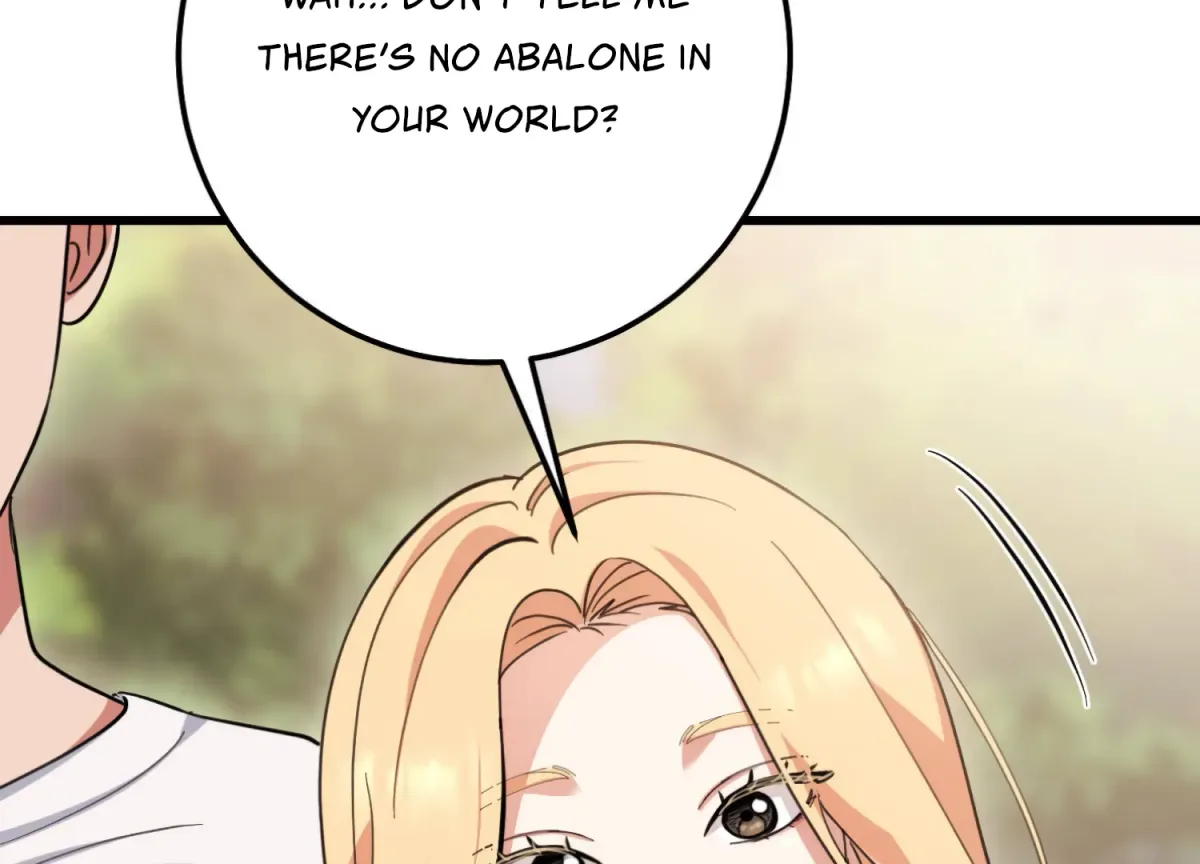 Miji