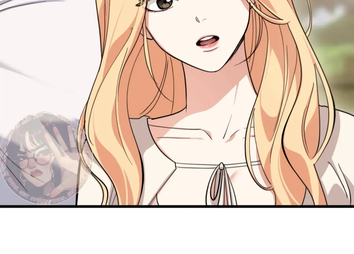 Miji