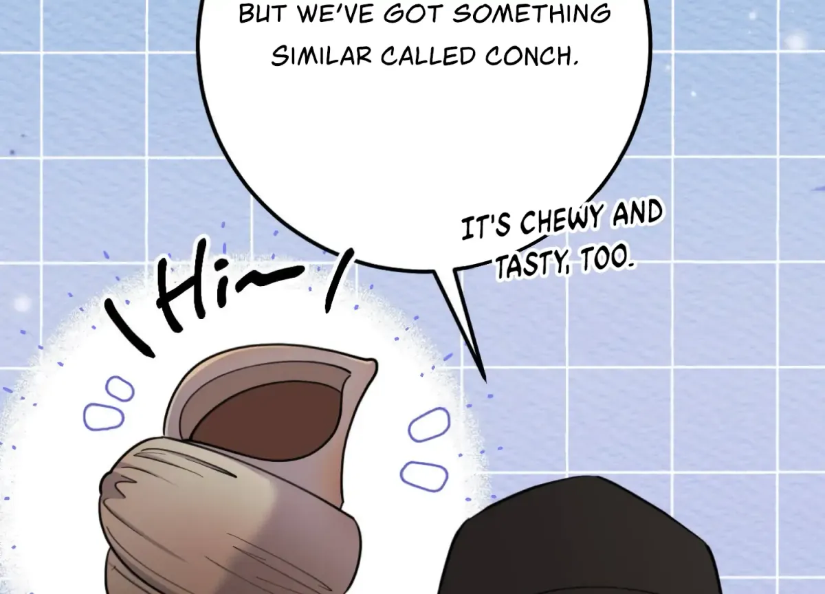 Miji