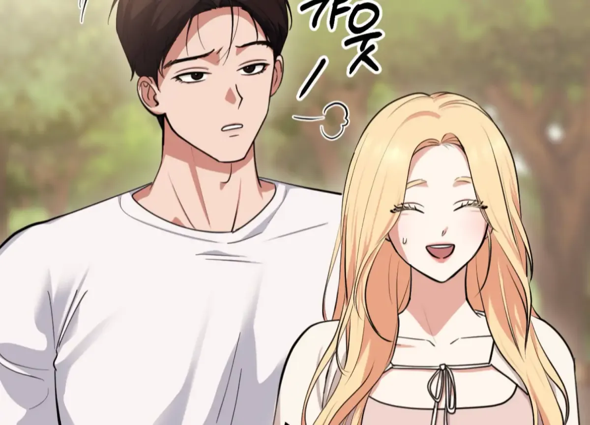 Miji