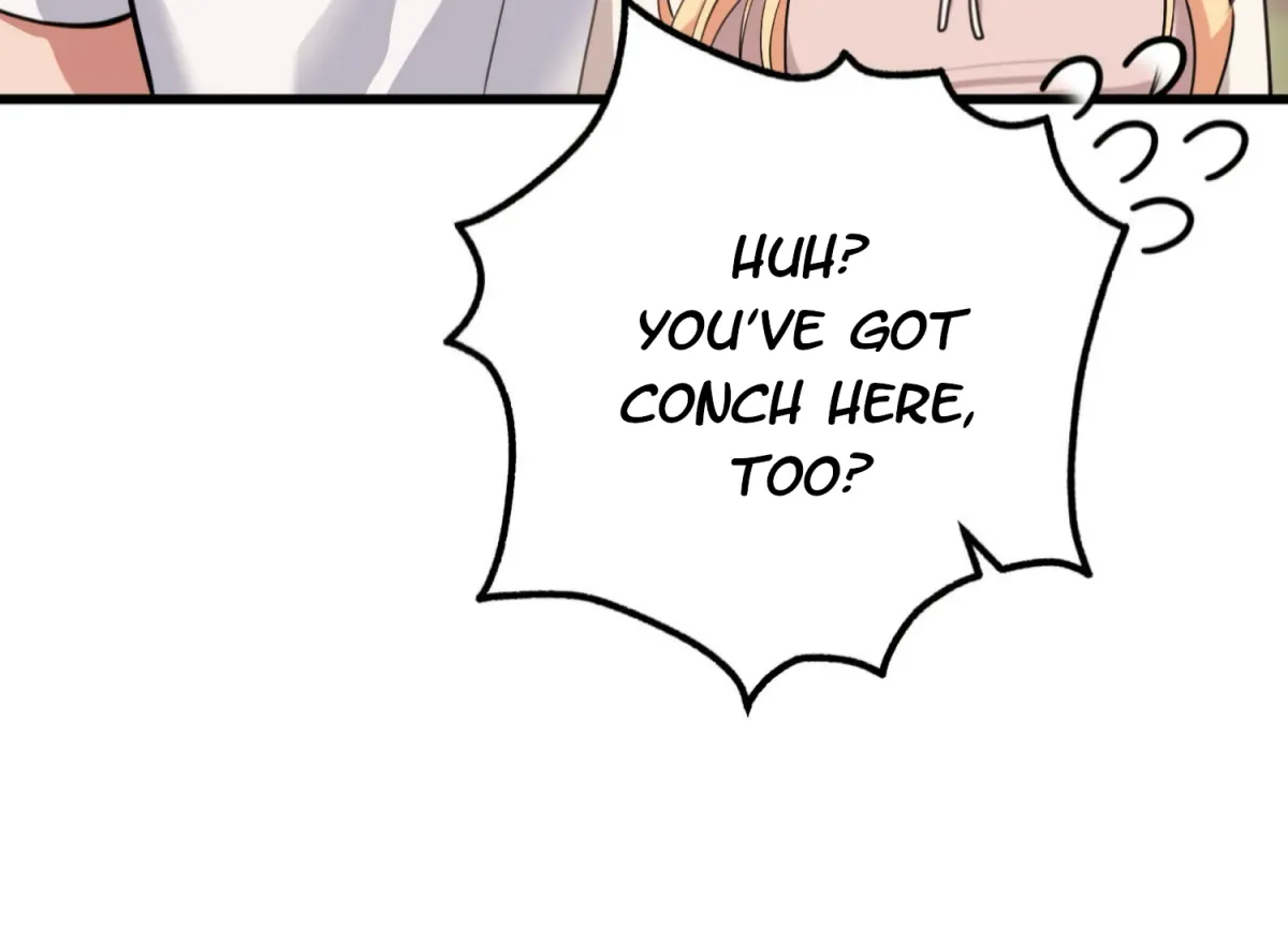 Miji