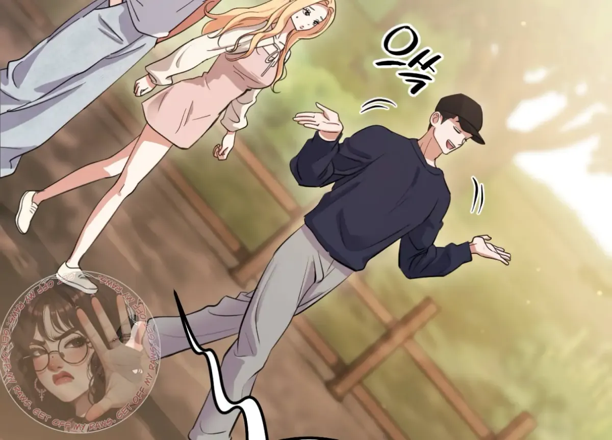 Miji